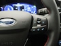 Ford Kuga 2.5 PHEV ST-Line | Winter Pakket | Apple Carplay - Android Auto | Led Verlichting | Camera |