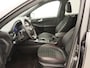 Ford Kuga 2.5 PHEV ST-Line | Winter Pakket | Apple Carplay - Android Auto | Led Verlichting | Camera |