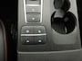 Ford Kuga 2.5 PHEV ST-Line | Winter Pakket | Apple Carplay - Android Auto | Led Verlichting | Camera |