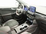 Ford Kuga 2.5 PHEV ST-Line | Winter Pakket | Apple Carplay - Android Auto | Led Verlichting | Camera |