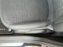 Opel Corsa INNOVATION 1.0T