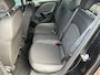 Opel Corsa INNOVATION 1.0T