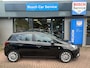 Opel Corsa INNOVATION 1.0T