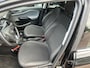 Opel Corsa INNOVATION 1.0T