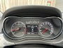 Opel Corsa INNOVATION 1.0T