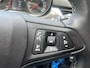 Opel Corsa INNOVATION 1.0T