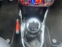 Opel Corsa INNOVATION 1.0T