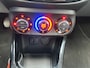 Opel Corsa INNOVATION 1.0T