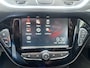 Opel Corsa INNOVATION 1.0T