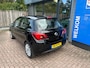 Opel Corsa INNOVATION 1.0T