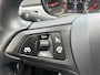 Opel Corsa INNOVATION 1.0T