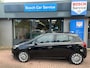 Opel Corsa INNOVATION 1.0T