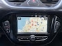 Opel Corsa INNOVATION 1.0T