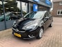 Opel Corsa INNOVATION 1.0T