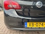 Opel Corsa INNOVATION 1.0T
