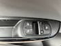 Opel Corsa INNOVATION 1.0T