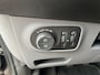 Opel Corsa INNOVATION 1.0T