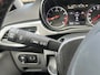 Opel Corsa INNOVATION 1.0T