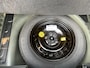 Opel Corsa INNOVATION 1.0T