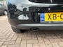 Opel Corsa INNOVATION 1.0T
