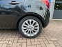 Opel Corsa INNOVATION 1.0T