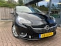 Opel Corsa INNOVATION 1.0T