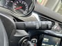 Opel Corsa INNOVATION 1.0T