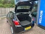 Opel Corsa INNOVATION 1.0T