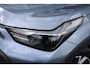 Toyota Aygo X Hybrid 115 play Go Pack, LM velgen €1.500 inruil voordeel!