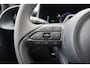 Toyota Aygo X Hybrid 115 play Go Pack, LM velgen €1.500 inruil voordeel!