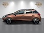 Hyundai i20 1.2 -GDI i-Drive