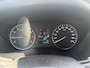 Hyundai i20 1.2 -GDI i-Drive