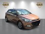 Hyundai i20 1.2 -GDI i-Drive