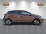 Hyundai i20 1.2 -GDI i-Drive