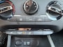 Hyundai i20 1.2 -GDI i-Drive