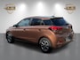 Hyundai i20 1.2 -GDI i-Drive
