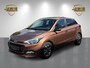 Hyundai i20 1.2 -GDI i-Drive