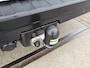 Renault Trafic 2.0 DCI 130  L2H1 44 dkm.!!