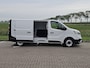 Renault Trafic 2.0 DCI 130  L2H1 44 dkm.!!