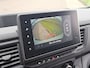 Renault Trafic 2.0 DCI 130  L2H1 44 dkm.!!
