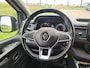 Renault Trafic 2.0 DCI 130  L2H1 44 dkm.!!