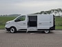 Renault Trafic 2.0 DCI 130  L2H1 44 dkm.!!