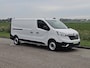Renault Trafic 2.0 DCI 130  L2H1 44 dkm.!!