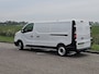 Renault Trafic 2.0 DCI 130  L2H1 44 dkm.!!