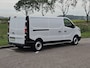 Renault Trafic 2.0 DCI 130  L2H1 44 dkm.!!