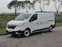 Renault Trafic 2.0 DCI 130  L2H1 44 dkm.!!