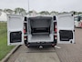Renault Trafic 2.0 DCI 130  L2H1 44 dkm.!!