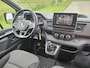 Renault Trafic 2.0 DCI 130  L2H1 44 dkm.!!