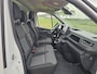 Renault Trafic 2.0 DCI 130  L2H1 44 dkm.!!