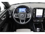 Volvo XC40 RECHARGE PLUS 70 kWh -CAMERA|WARMTEPOMP|ADAP.CRUISE|WOOL.BLEND|PRIVACY.GLAS|BLIS|KEY-LESS|TREKHAAK|19"ALL-SEASON|FACELIFT|SoH:93%